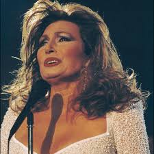 Amador Mohedano reaparece tras los líos con su exmujer para honrar a Rocío  Jurado