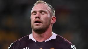 NRL 2021: Brisbane Broncos, roster, Kevin Walters, Peter Nolan sacked, who  is off contract, NRL news, updates