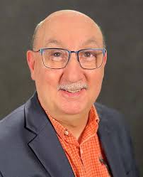 Faculty Directory for Communication Studies