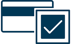 Bank danske fine could low banking estonian pymnts ordered branch close lower institution expected than scandal embattled because much license. Danske Bank Login