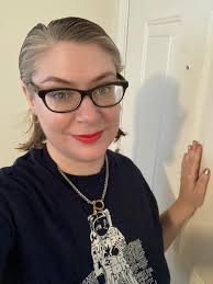 Apollo ticket map design idea