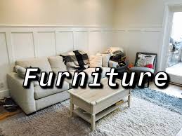Showrooms open by appointment only. The Best Ethical And Sustainable Furniture Brands Woke Merchants