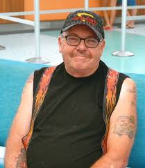 Mark Willems Obituary