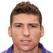 David Suazo's Instagram, Twitter & Facebook