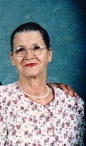 Obituary information for Modis Locklear