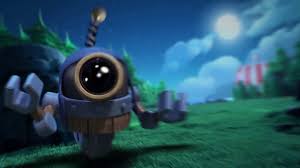 Try the latest version of clash of clans for android Clash Of Clans 11 866 6 Apk Download Latest Update Version