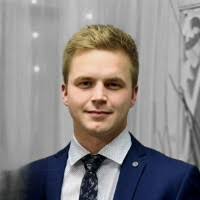 Colby Bowman Email & Phone Number