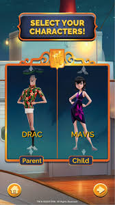 Listen to trailer music, ost, original score, and the full list of popular songs in the film. Parents Join In The Fun With Ar Tie In For Hotel Transylvania 3 Laptrinhx