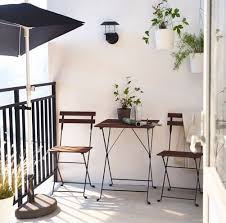 daily find wayfair french bistro patio chairs copycatchic balcony furniture balcony decor outdoor patio set