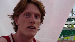 Oregon Relays presented by AthleticNET