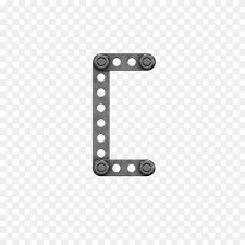 C alphabet design logo png vector. Alphabet Letter C Design On Transparent Background Png Similar Png