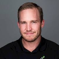 Spencer Mcfadden's Instagram, Twitter & Facebook