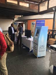 Affiliate programs are a simple concept: How To Make Money With Bitcoin In Ghana How To Earn Real Bitcoin