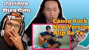 Nah berikut ini biodata lengkap alif ba ta atau alief gustakhiyat yang dirangkum oleh tim kuyou.id, cek dibawah gaes. Playtube Pk Ultimate Video Sharing Website