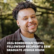 UW School of Social Work