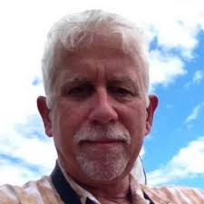 Jim Wrobel (@jim_wrobel)