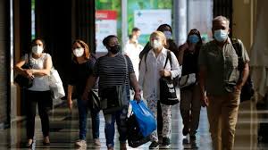 ¿cuáles son los requisitos para optar al ingreso familiar de emergencia? Ingreso Familiar De Emergencia Y Bono Covid Conoce Como Y Hasta Cuando Postular Al Pago De Marzo En Cancha