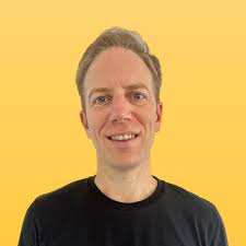 Finding home, the truth about Ten Cent Beer Night, and why artists are  going extinct