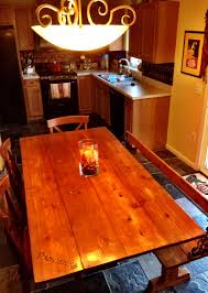 Pin By Matthew David On Diy Tuscan Table Home Decor Tuscan