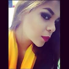 Sonny. (@SonnyFansClub)