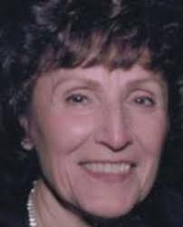 Carol E Giammarino Obituary November 4, 2014
