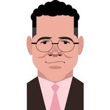 Jeffrey toobin, a chief legal analyst for cnn and reporter for the new yorker, has since been suspended from his reporting duties after he accidentally exposed himself during a zoom call between the magazine and wnyc radio. Jeffrey Toobin Jeffreytoobin Twitter