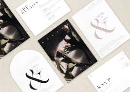 To make your own save the date magnets: Destination Weddings The Best Save The Date Cards