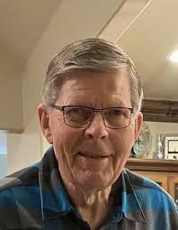 John Henry Wedel Obituary