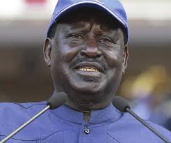 Adnoc awards AED2.4b worth of deals to 5 local, global firms