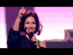 Filatov Karas Vs виктор цой остаться с тобой скачать Filatov Karas Vs Viktor Coj Ostatsya S Toboj Vox Mix Live Zhyl Tandauy Alma Aty Youtube