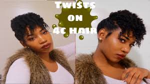 To master this look you do not have to grow your hair very long. 40 Best 4c Hairstyles Simple And Easy To Maintain My Natural Hairstyles