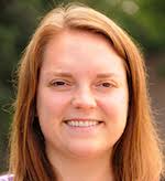 Michigan Tech Students Attend WE18, the World's Largest Conference for  Women Engineers