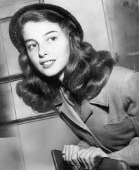 Marika Jackson (marika2014)