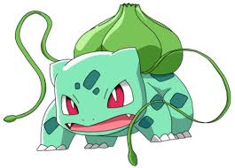 01 Bulbasaur By Uraharataichou Bulbasaur Pokemon Drawings Pokemon Teams