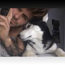 Trainers! #PokemonGO is celebrating the 2025 Pokémon World Championships  and all things GO Battle League! August 15 at 10:00 a.m. to August 17 at  8:00 p.m. local time.  https://pokemongo.com/news/world-championships-event-2025