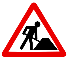 Datei:Baustelle.svg – Wikipedia