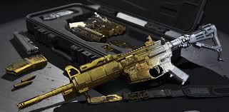 Infinite warfare delivers three unique game modes: Preorder Infinite Warfare Digital Deluxe Edition On Ps4 And Get Bullethawk Pack Hellstorm Pack Calling Card Set Charlie Intel