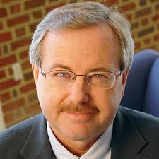 Hampton Roads Chamber Trustee Members