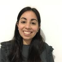 60+ "Rosa Servin" profiles