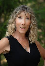 The Good Life North Idaho (@TheGoodLifeNorthIdaho) • Facebook