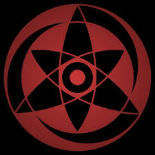 Obito Eternal Mangekyou Sharingan Posted By Zoey Mercado #naruto #naruto shippuden #sharingan #eternal mangekyou sharingan #uchiha #uchiha clan #uchiha madara #uchiha obito #uchiha itachi #sasuke if you write out 'sharingan eye', it can be changed to 'sharing an eye' by putting a space between the 'g' and the 'a'. obito eternal mangekyou sharingan