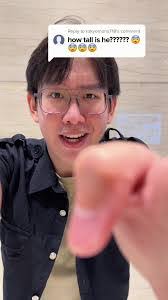 Herbert Langley's Instagram, Twitter & Facebook