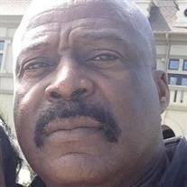 Douglas Connell Almond Obituary