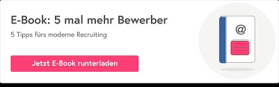 We did not find results for: Stellenbeschreibung Controllerin M W D