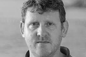 Boost for Sheffield broadband company ahead of £20m factory project