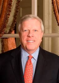 Fertitta's new tower to offer a wealth of luxury