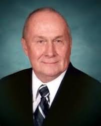 Hunter Oakley's Instagram, Twitter & Facebook