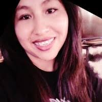 90+ "Roque-chavez" profiles