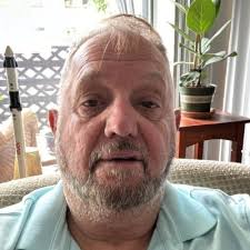 Dave Wolf 🏳️‍🌈🚀🔭