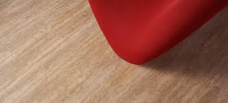 vinyl tile vs. ceramic tile